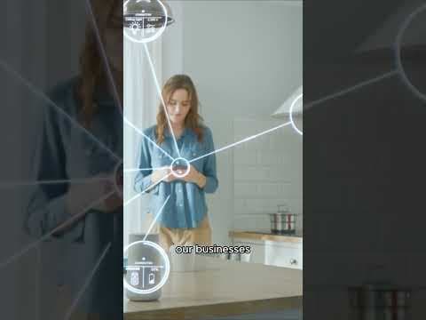 Wi-Fi 8: Bringing residential broadband to life
