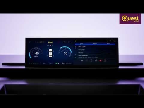 High-performance computing for the Software-Defined Vehicle era – Linux IPC and IVI