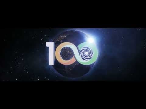 KBL Unveils Centenary Emblem: Celebrating 100 Years of India's First Centrifugal Pump Installation.