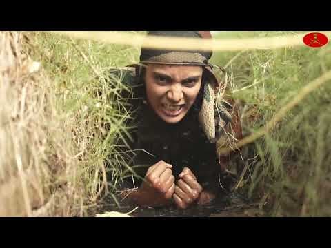 #IndianArmy: Strength Through Self Reliance