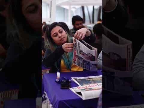 CSR initiative