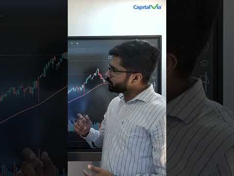 Confused About Investing? Beginner & Mentor Break It Down Simply!