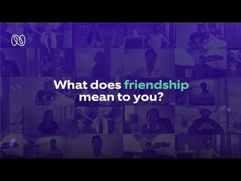 Friendship Day at Nagarro 2025