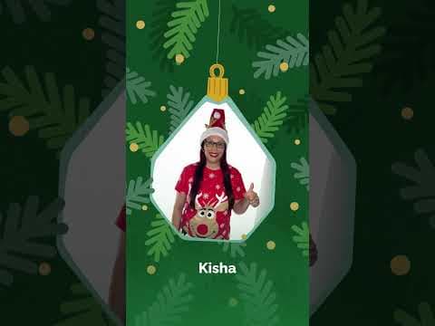 Christmas Traditions That Bring #TeamHGS Together