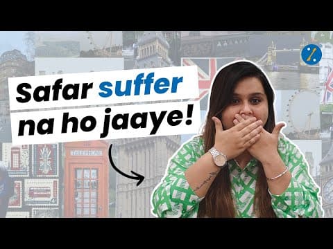 Going Abroad? Know This Rule Before Using Credit Card In A Foreign Country | TCS on Credit Card