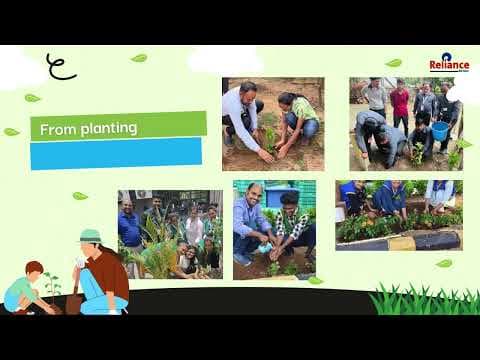 World Environment Day