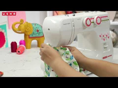 Project 30: DIY Seer Shorts (English)