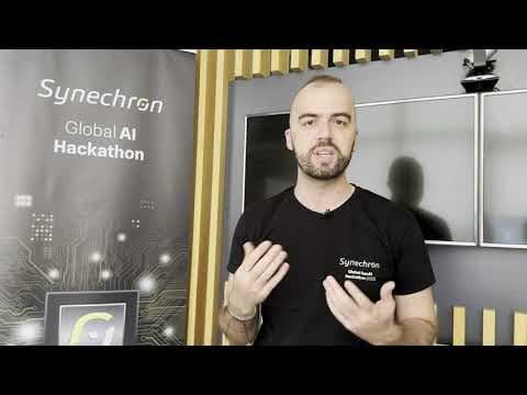 Global GenAi Hackathon   Serbia