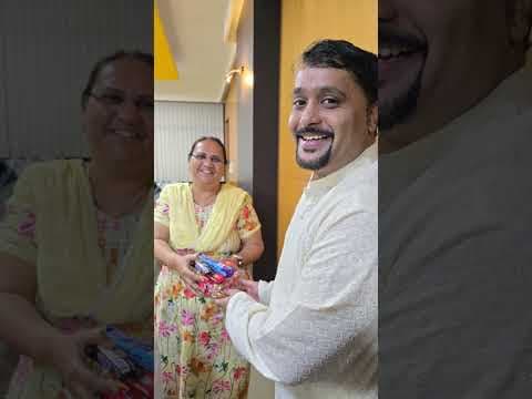 Diwali Celebration 2025