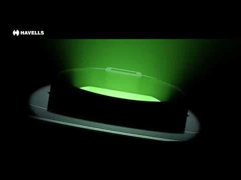 Good for You. Good for EV. | Havells Electric Innovation Coming Soon