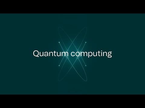 Unisys-Post-quantum cryptography