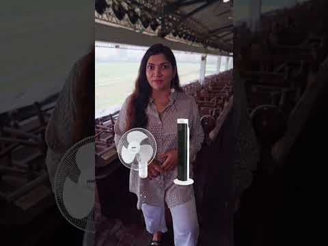 Usha Fans | A wide Range of Fans