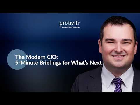 Third-Party Resilience: The Competitive Advantage You’re Overlooking