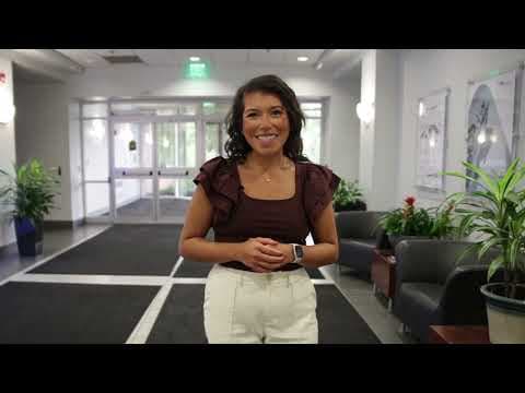 Recruiting at TEKsystems