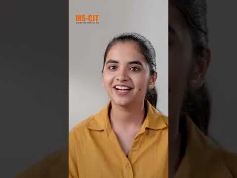 स्वप्नातील नोकरी मिळवण्यासाठी व्हा डिजिटल आणि स्मार्ट!