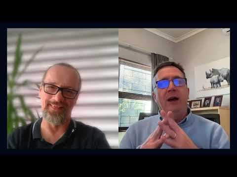 Sovereign AI - Why “trust us” is no longer an AI strategy