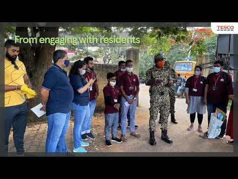 Happy World Environment Day!