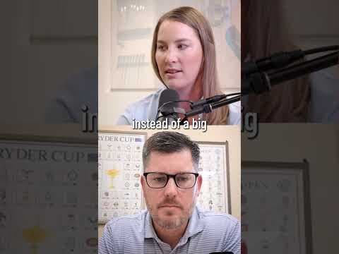 Cupcakes with Kupcho Reels | Why Wake (Forest)