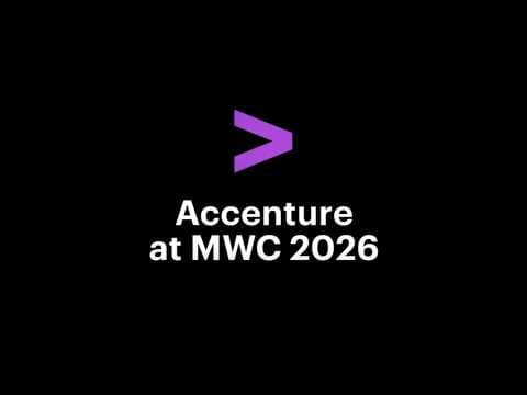 MWC 2026: scaling AI to transform telcos