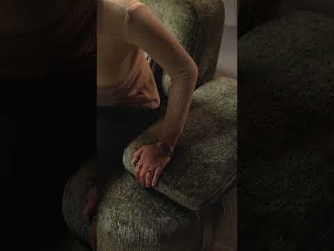 Soho Sofa & Celeste Lounge Chair