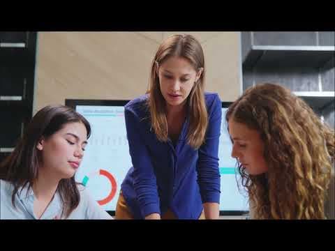 NTT DATA Infrastructure Lifecycle Services