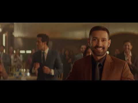 Bharo Apni Udaan Kamiyabi Ki with Jaro Education  | Ft. Vikrant Massey