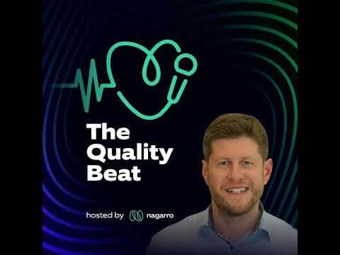 The end-to-end reality check