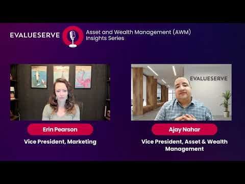 Agentic AI in AWM – Navigating the Future of Wealth Management