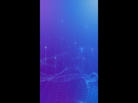 What do you talk to AI about? | #HCLTechAtMumbaiHacks2025