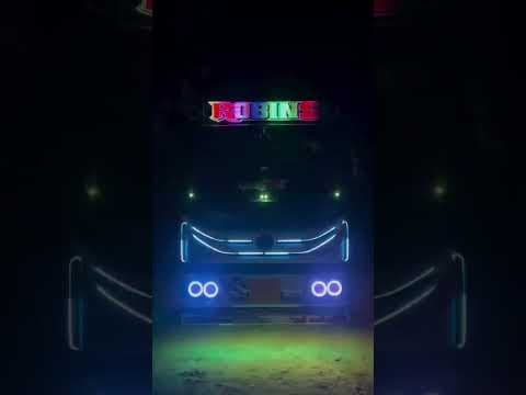 Ashok Leyland | Capturing the mesmerizing makeover, #DrivingMomentWithAL