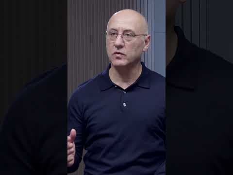 Broadcom Switching Silicon: Built for AI Infrastructure