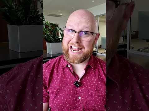 HARMAN Hiring Hacks - Tell me about yourself!