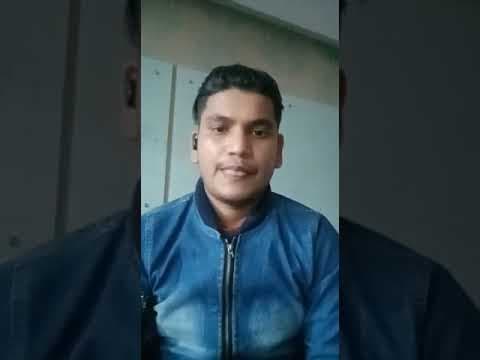 Rinku Bhaiya's video