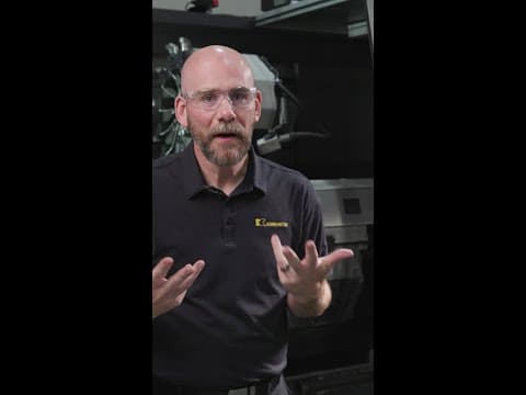 Answering Your Burning Turning Questions!