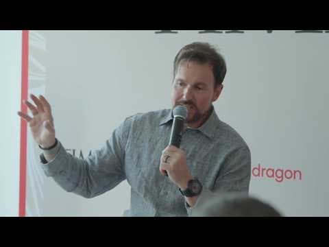 How Snapdragon Is Helping Redefine Fan Engagement in Sports