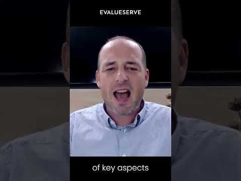 Data Democratization