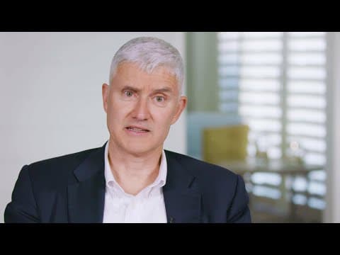 Bain Dynamic Marketing Optimization
