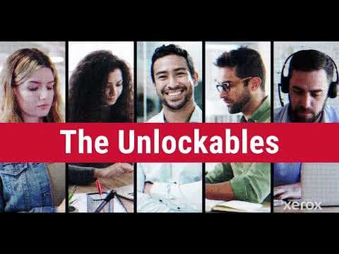Security for People Who Aren't Wired for Constant Data Protection, Part 2