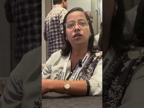Delhivery Partner Summit & Growth Summit | Testimonial Highlights & Logistics Innovation 2025