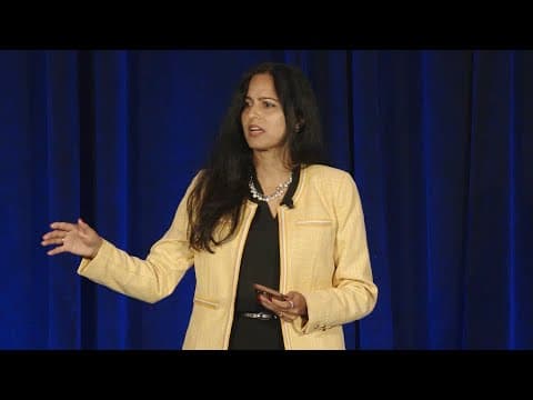 Rewiring healthcare: Built to bend, not break