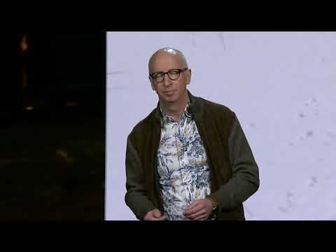 Our three part approach to net zero – Volvo Group keynote at CES 2025