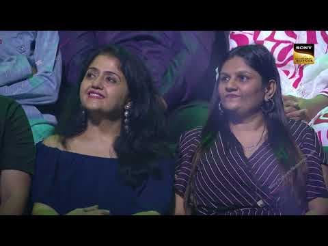 ABG Launches “A Force for Good” on Kaun Banega Crorepati Season 16