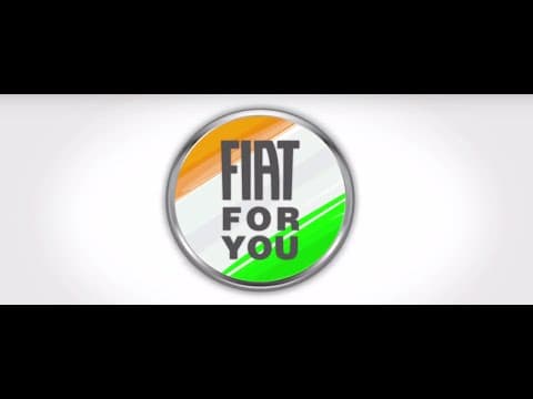 Celebrate Freedom with FIAT!