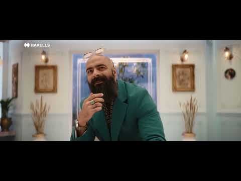 Havells Water Heaters | What-A-Heater | Telugu