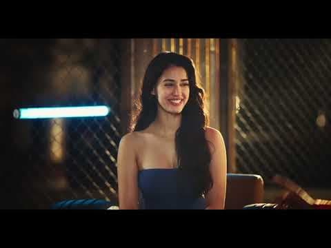 Episode Out Now! Watch Disha Patani Battle it out on Cars with Stars S02E04