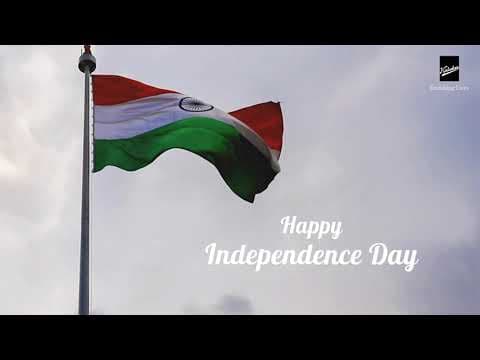 KBL wishes you all a Happy Independence Day.