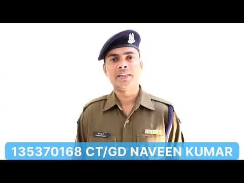 Benefits of consuming millets to CRPF jawans