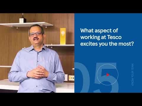 Know Your Teams - Ft. Paddy Ranade