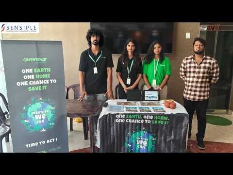 Environmental Awareness Program 2026
