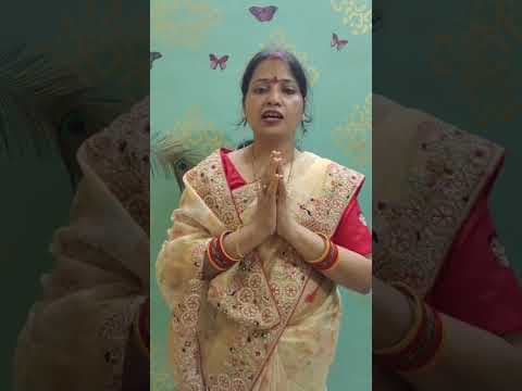 Chhath Puja Wishes from Surya Family | 50+ Years of Light & Trust